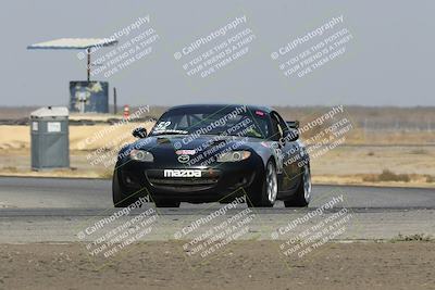 media/Nov-04-2023-CalClub SCCA (Sat) [[cb7353a443]]/Group 4/Sweeper (Qual)/